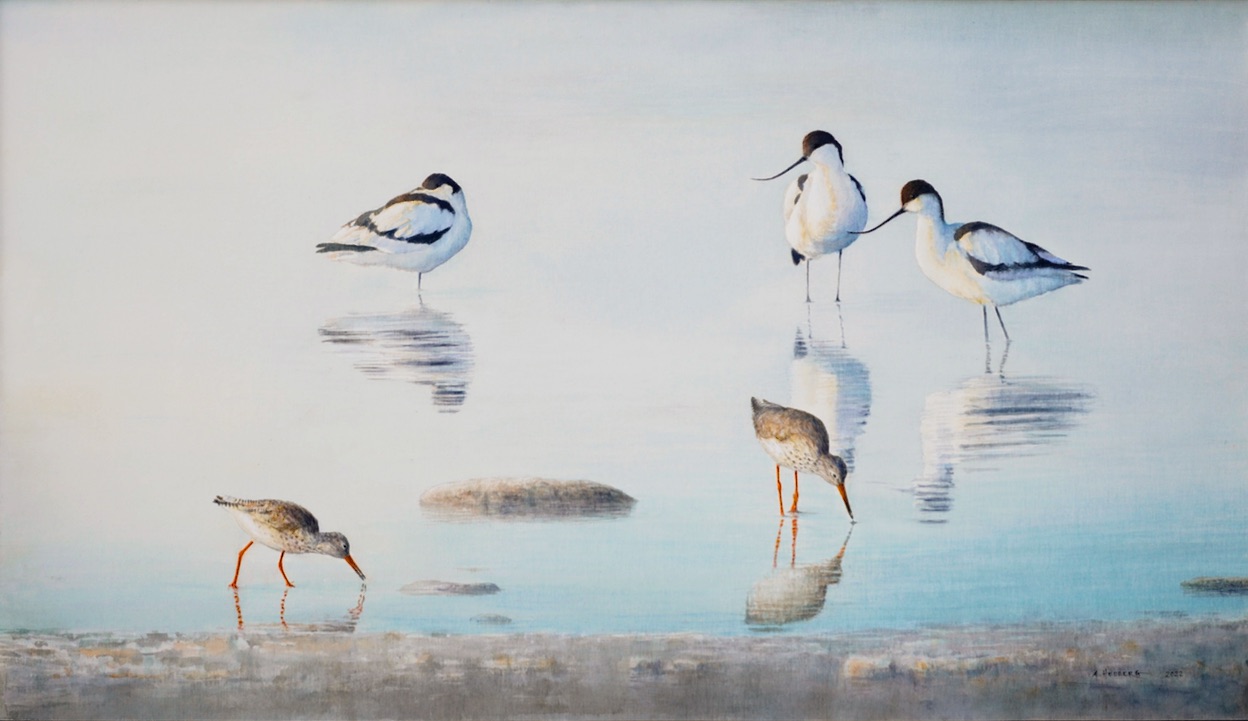 Hedberg.art
