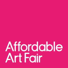 logo aaf